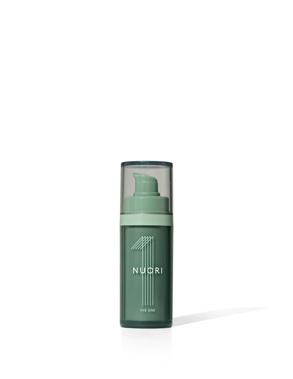 NUORI-5712798000852-1.jpg