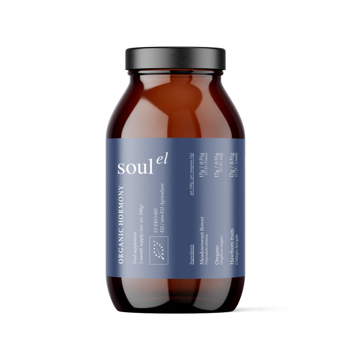 SOULE-4779056550376-1.jpg
