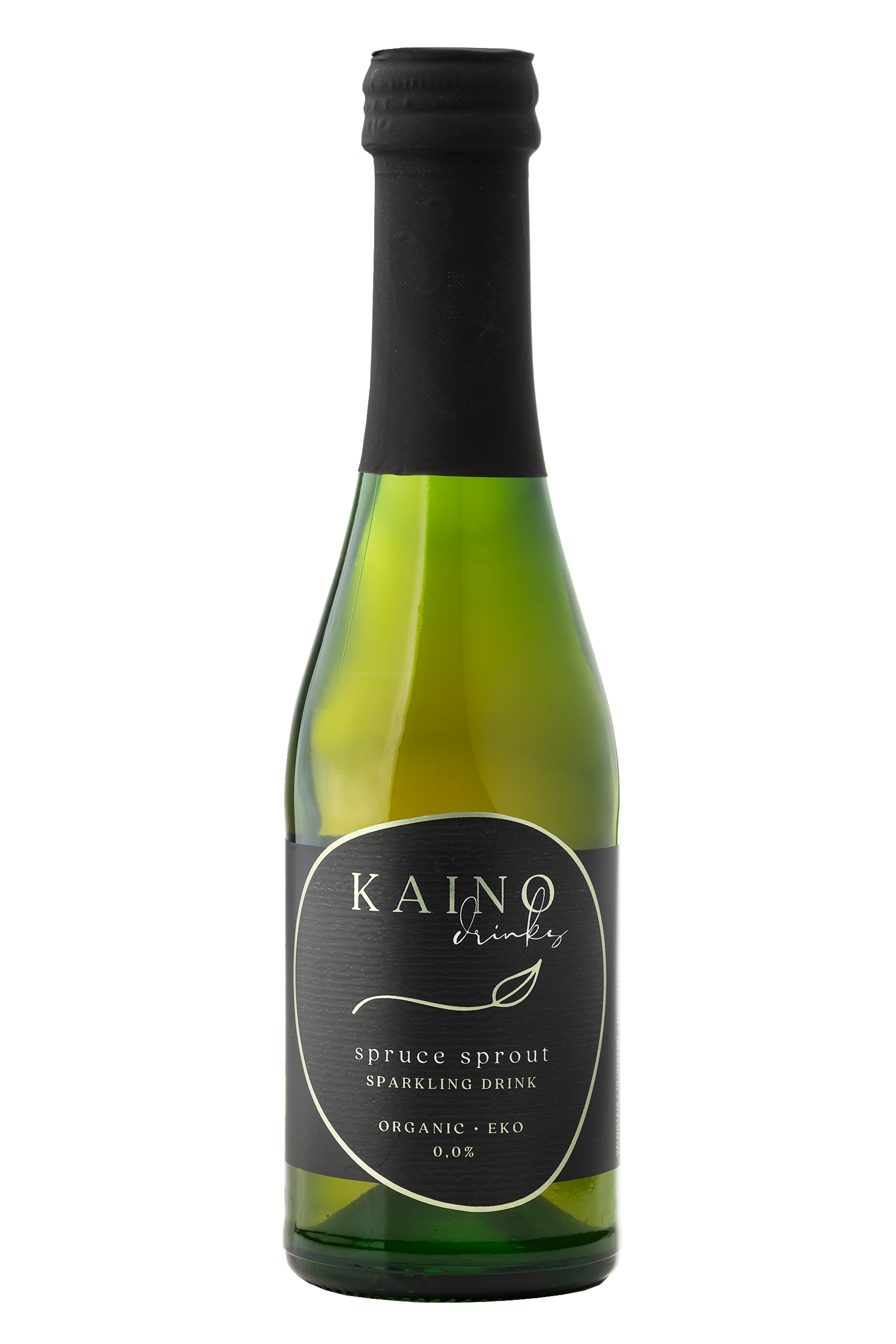 KAINO-6440000500591-1.png
