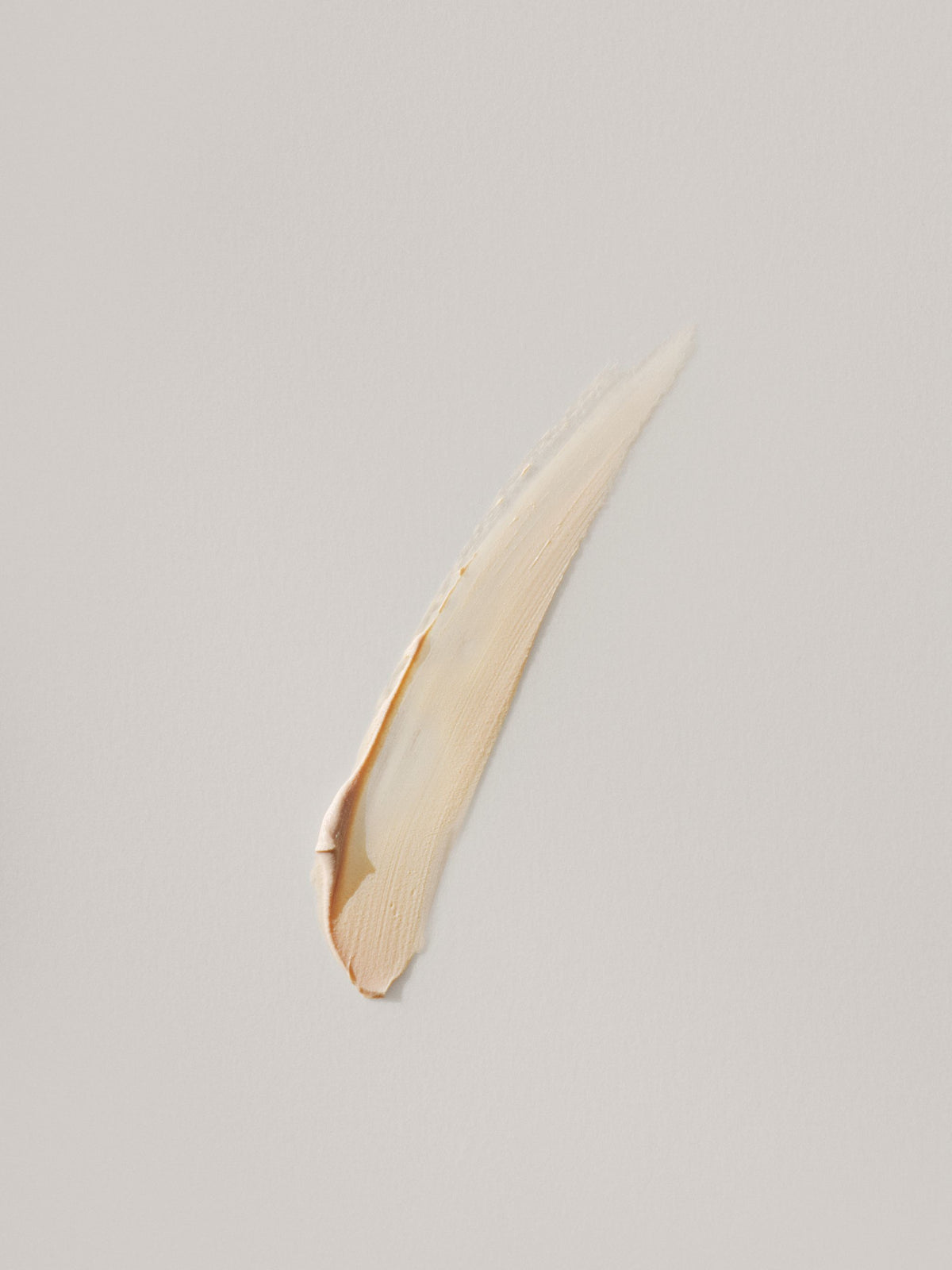 NUORI-5712798000296-4.jpg