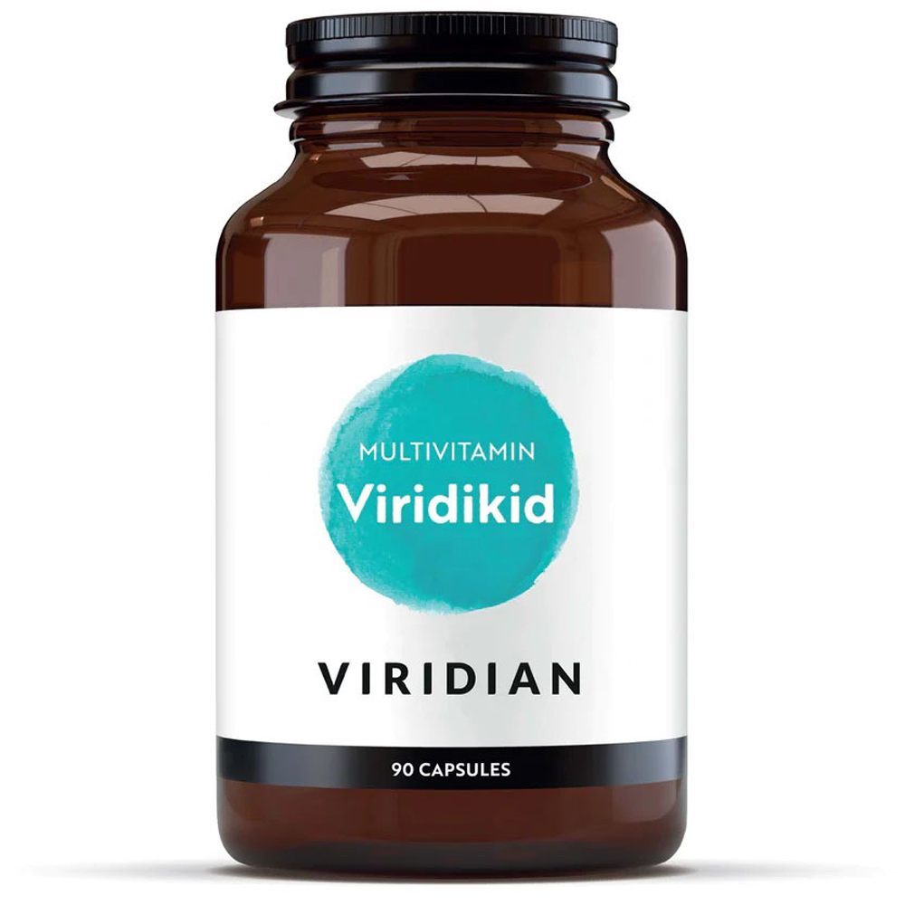 VIRIDI-5060003591252-1.png
