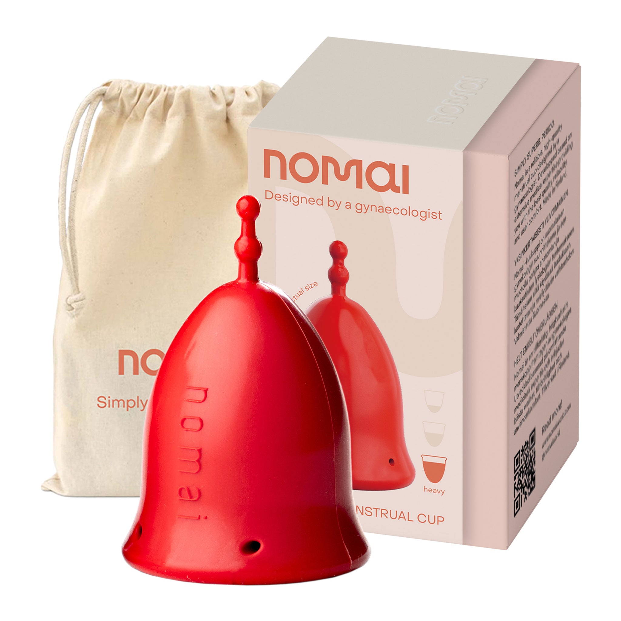 NOMAI-6430072311393-3.jpg