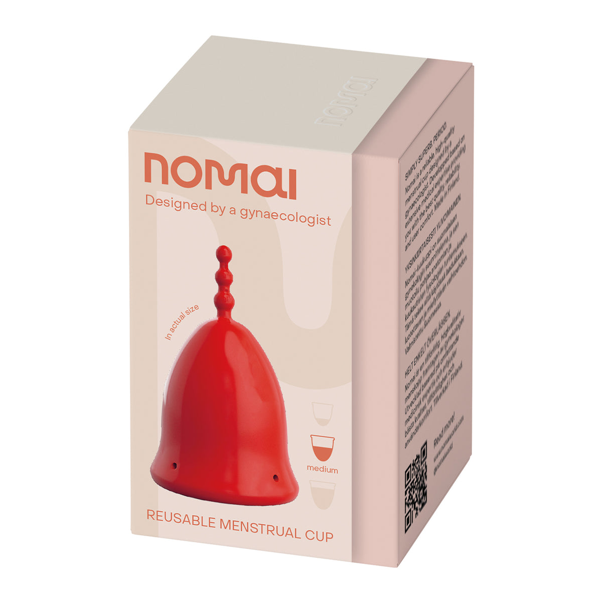 NOMAI-6430072311386-2.jpg
