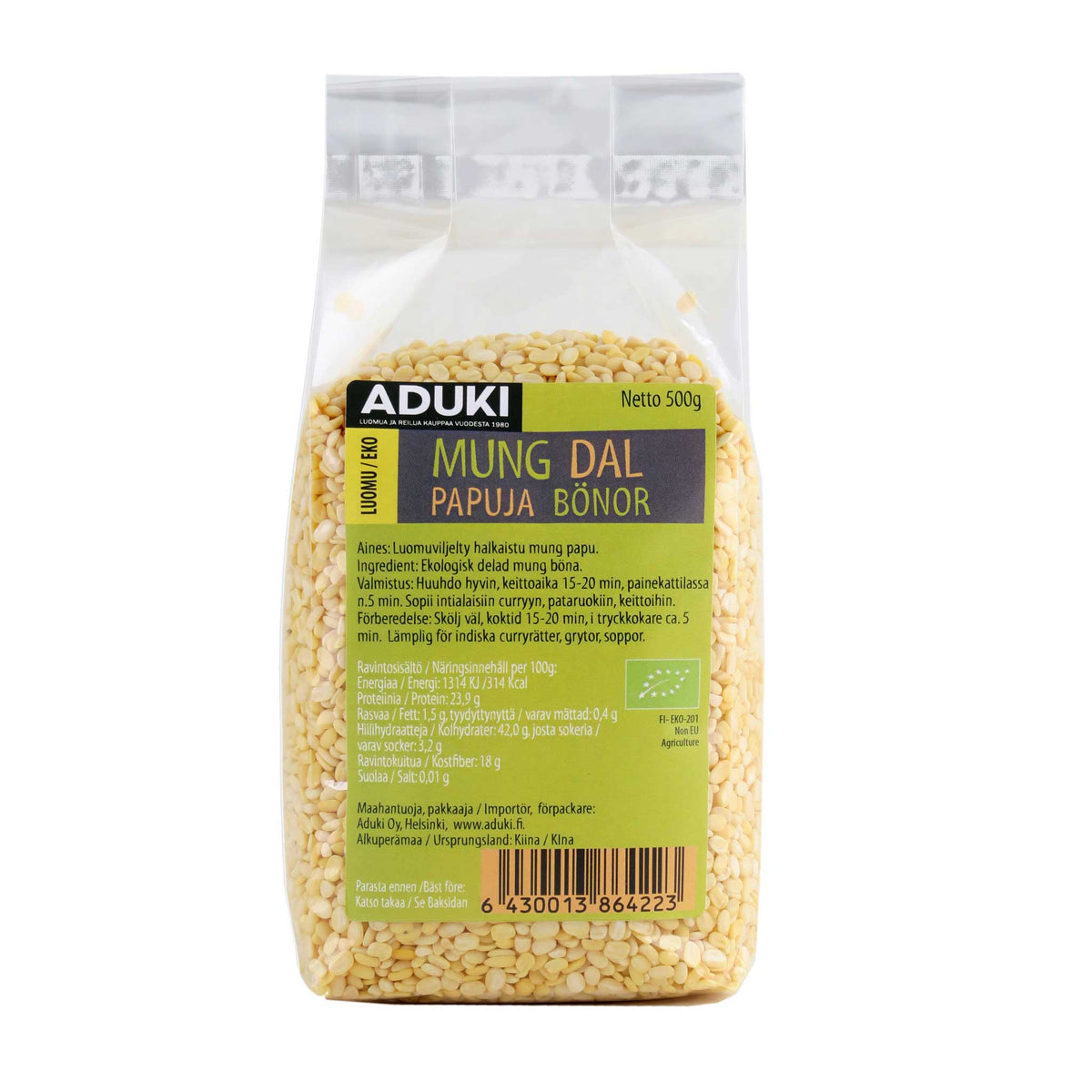 ADUKI-6430013864223-1.jpg