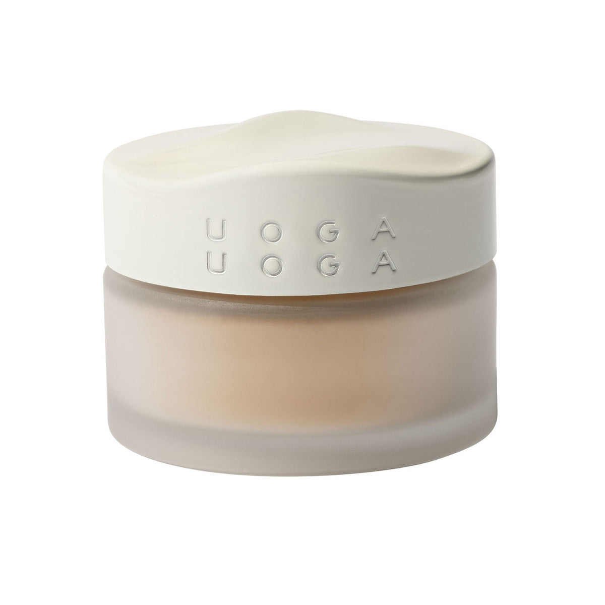 UOGA-4779040218039-1.jpg