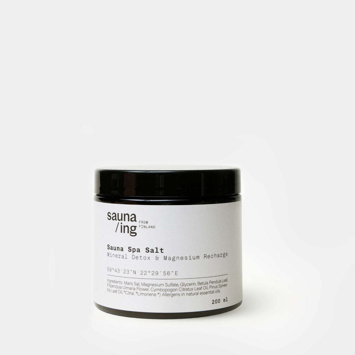 SAUNA-6430083000026-1.jpg