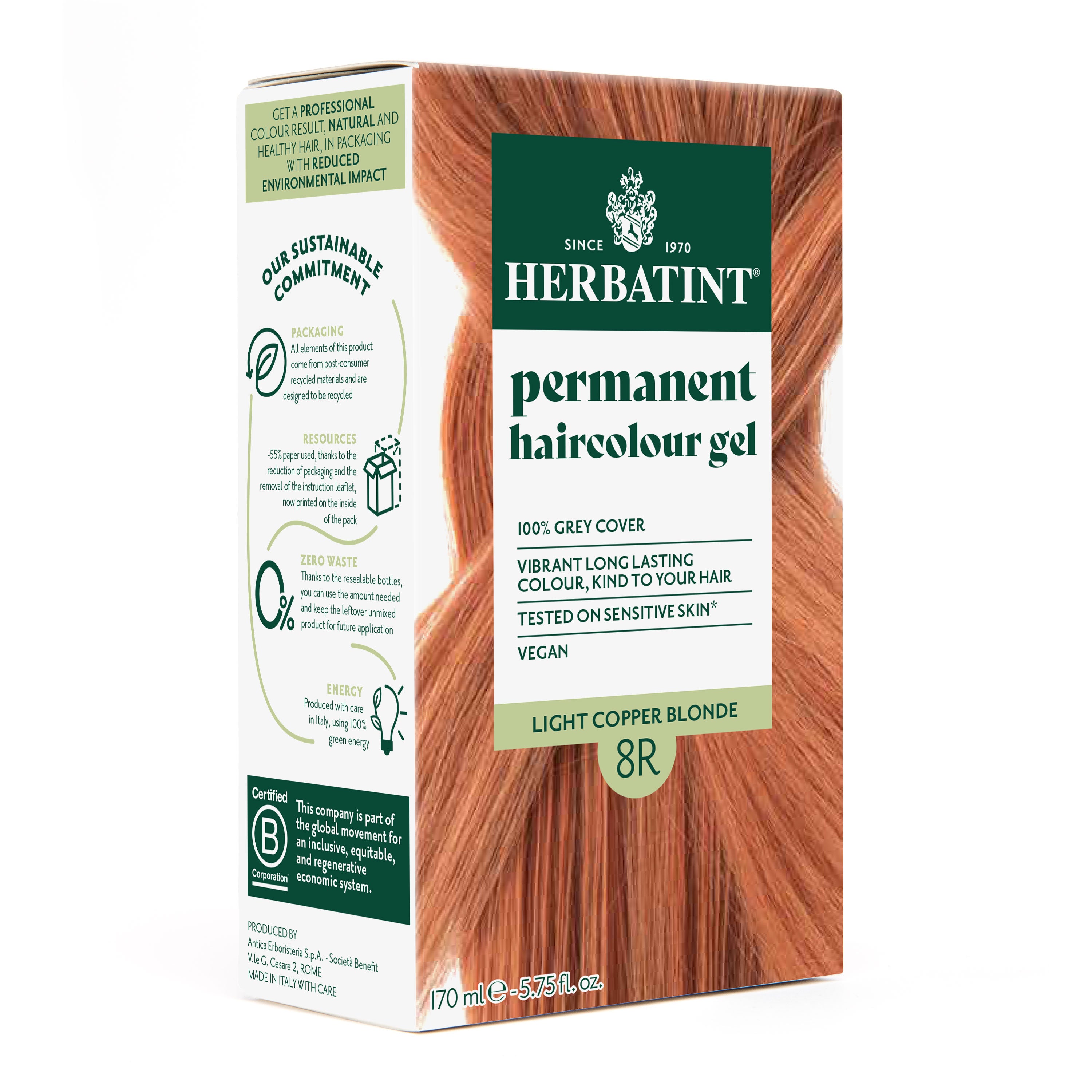 HERBAT-8016744808781-2.jpg