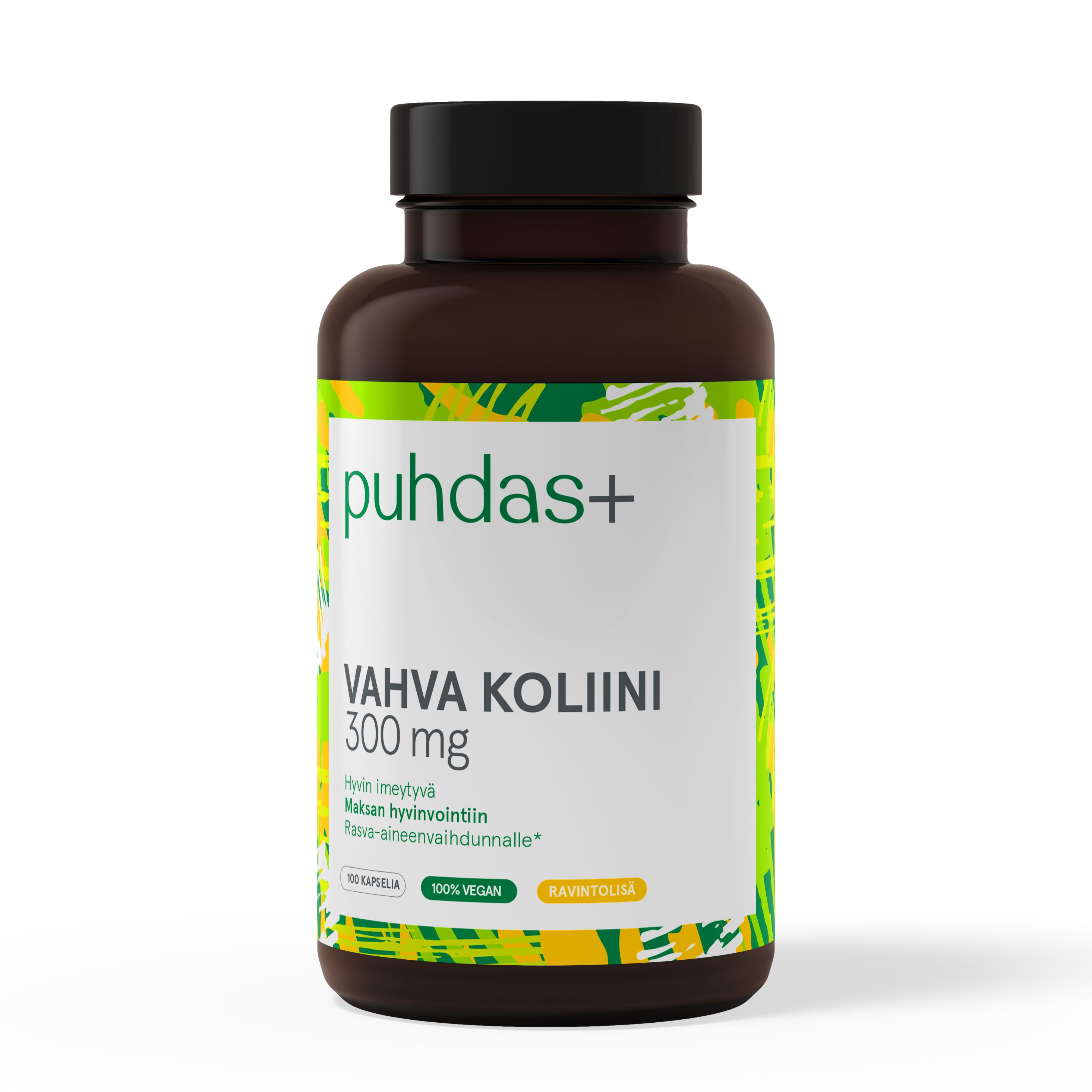 PUHDAS-6430077253476-1.jpg