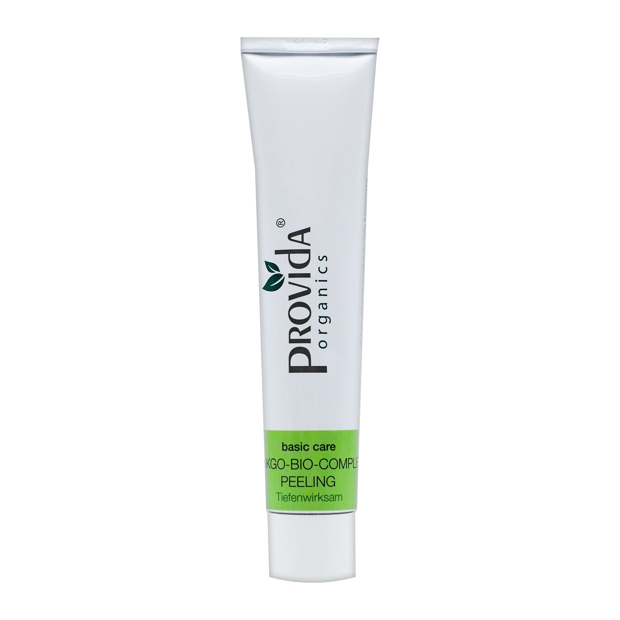 Ginkgo bio kuorinta, 50 ml