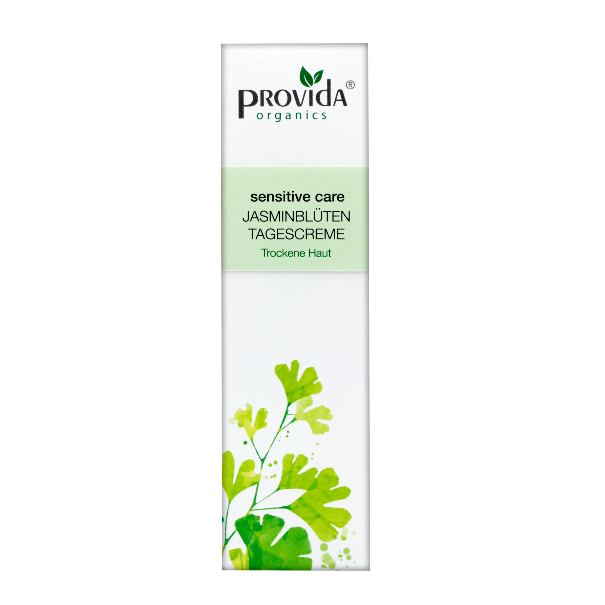 Jasmiini kosteusvoide, 50 ml