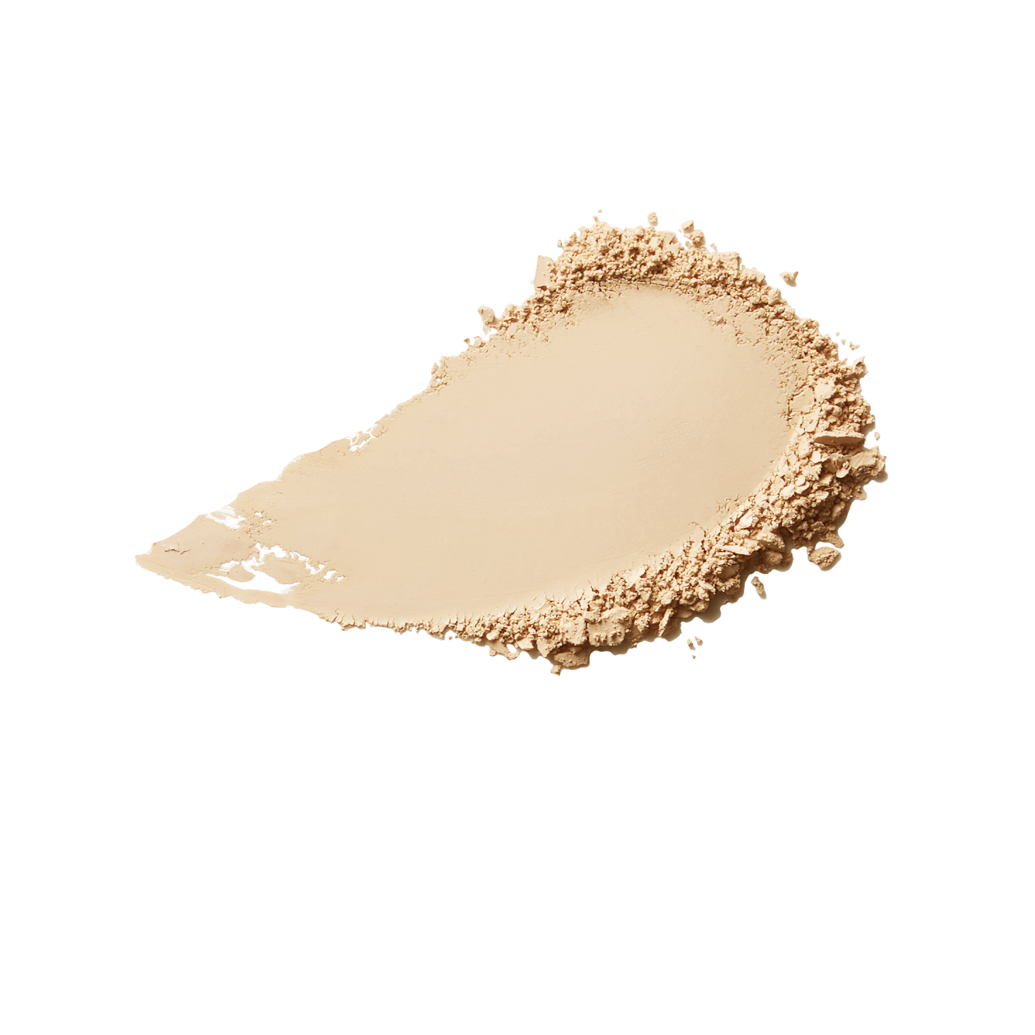 Perfecting Mineral Foundation, Cool 01, 10 g