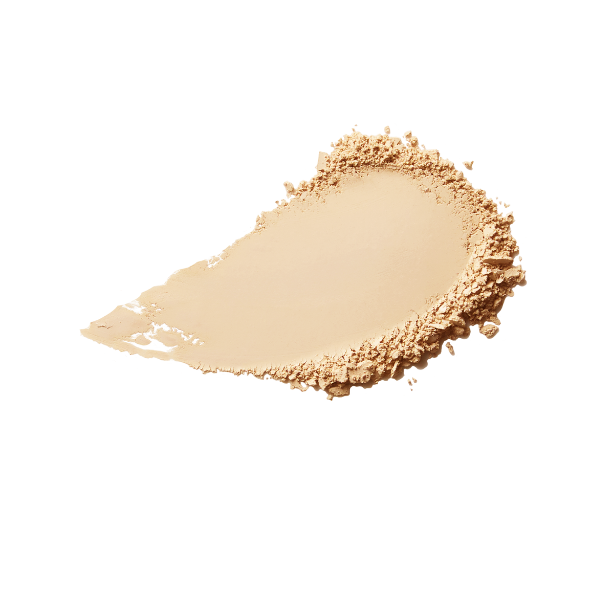 Perfecting Mineral Foundation, Warm 01, 10 g