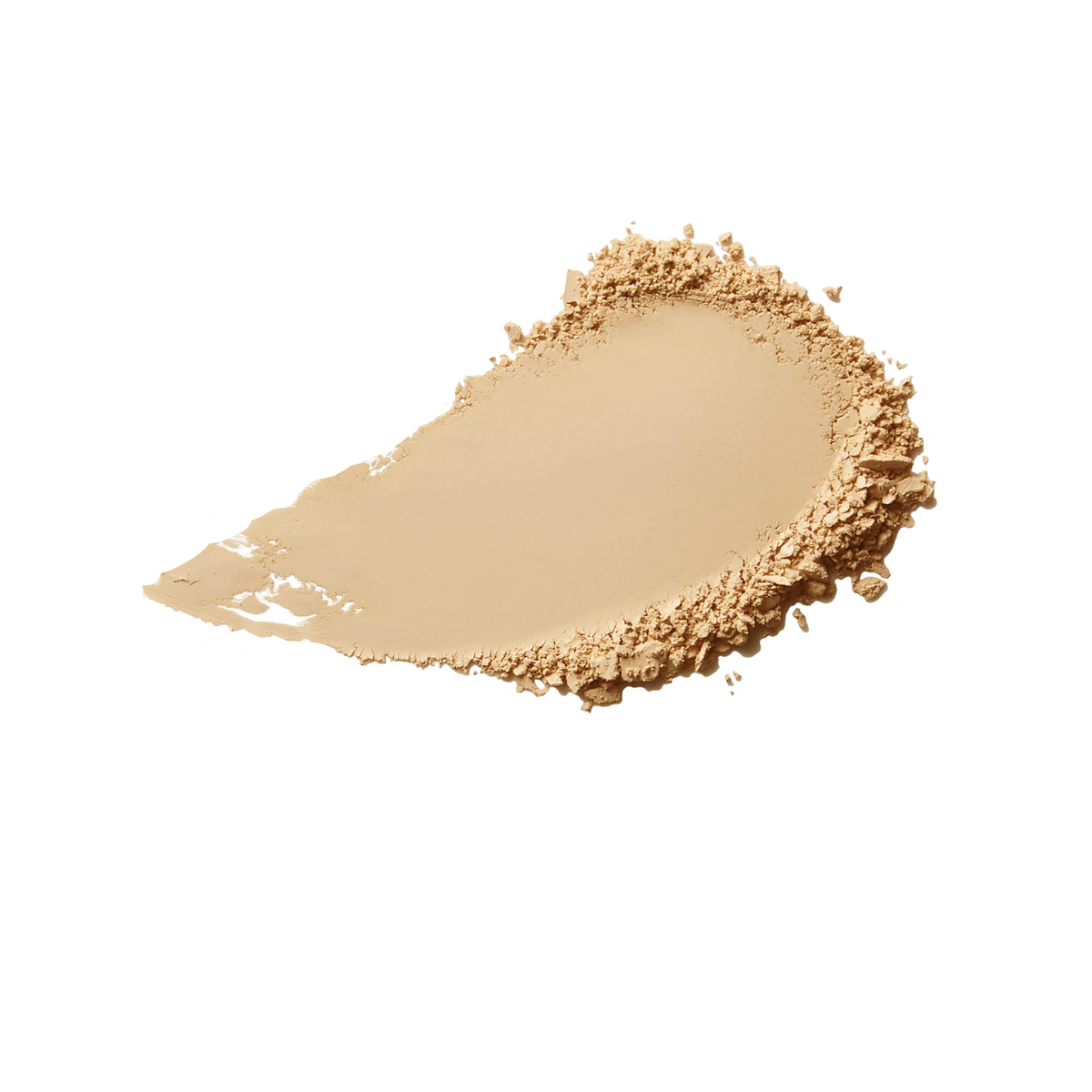 Perfecting Mineral Foundation, Warm 02, 10 g