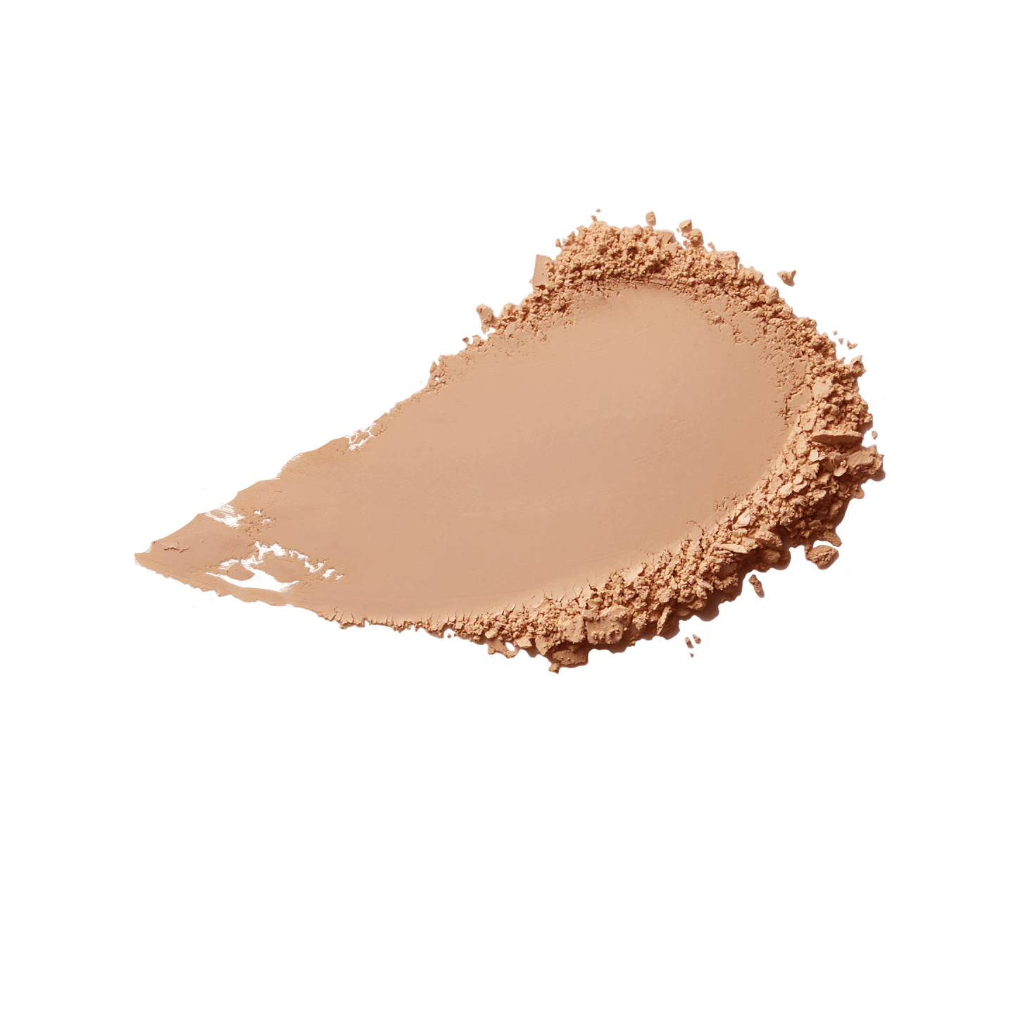 Perfecting Mineral Foundation, Warm 05, 10 g