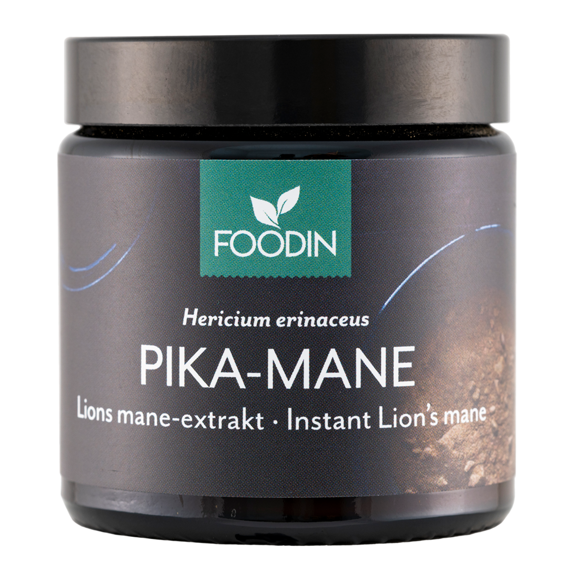 Pika-mane, 40 g