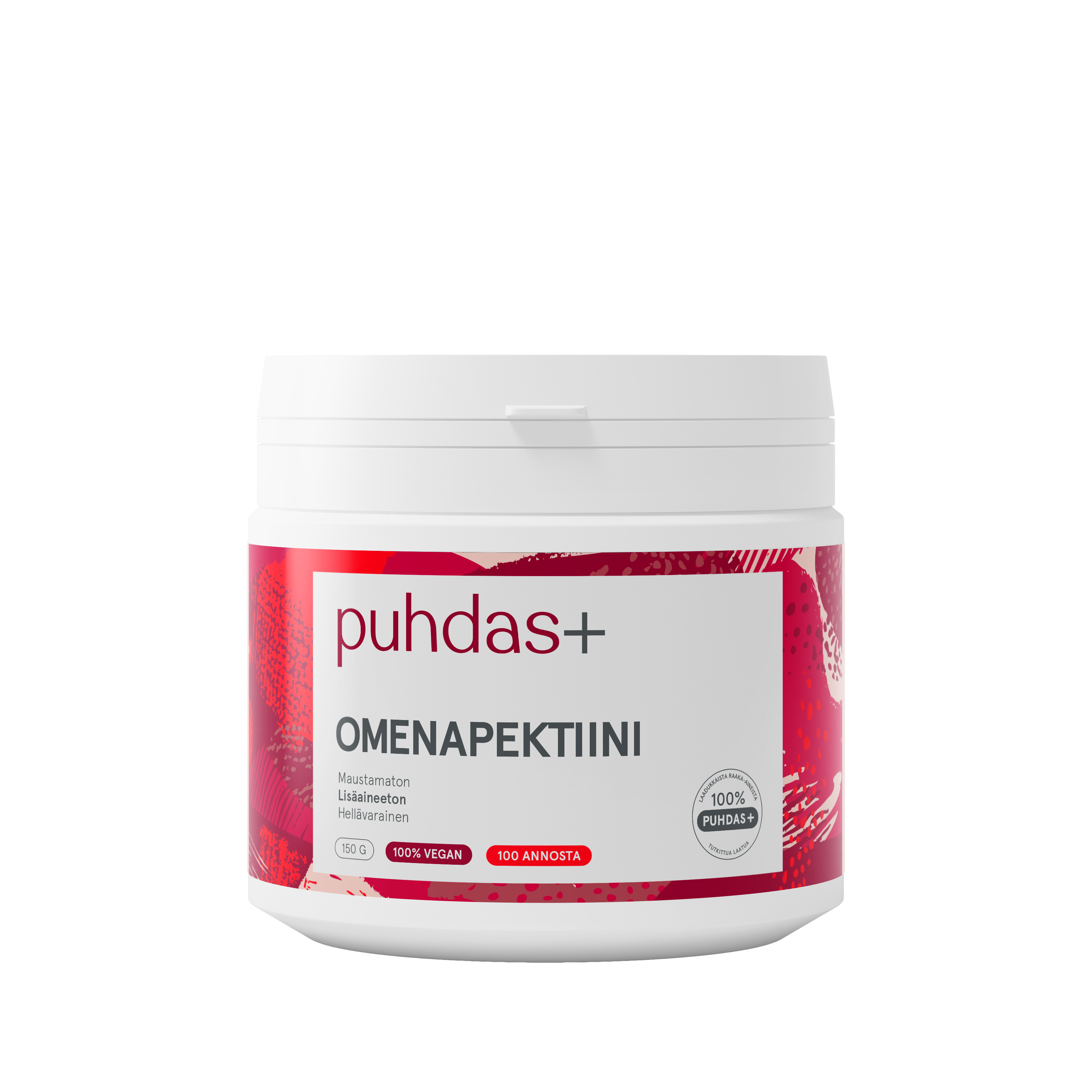 Omenapektiini, 150g