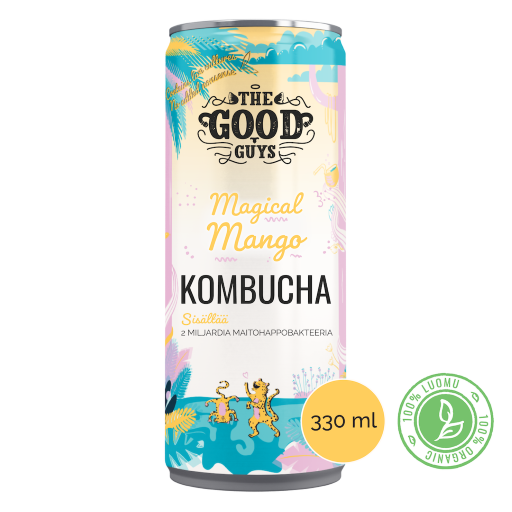 GOODGU-6430070650593-1.png