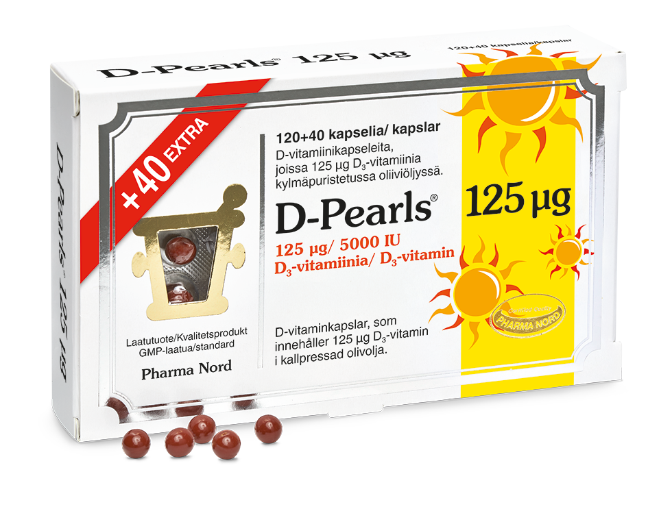 PHARMA-5709976139404-1.png