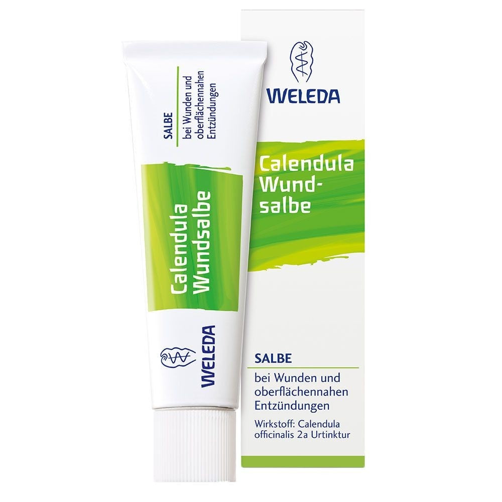 WELEDA-6430017471014-1.jpg