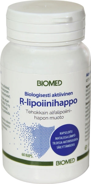 BIOMED-6417152000194-1.jpg