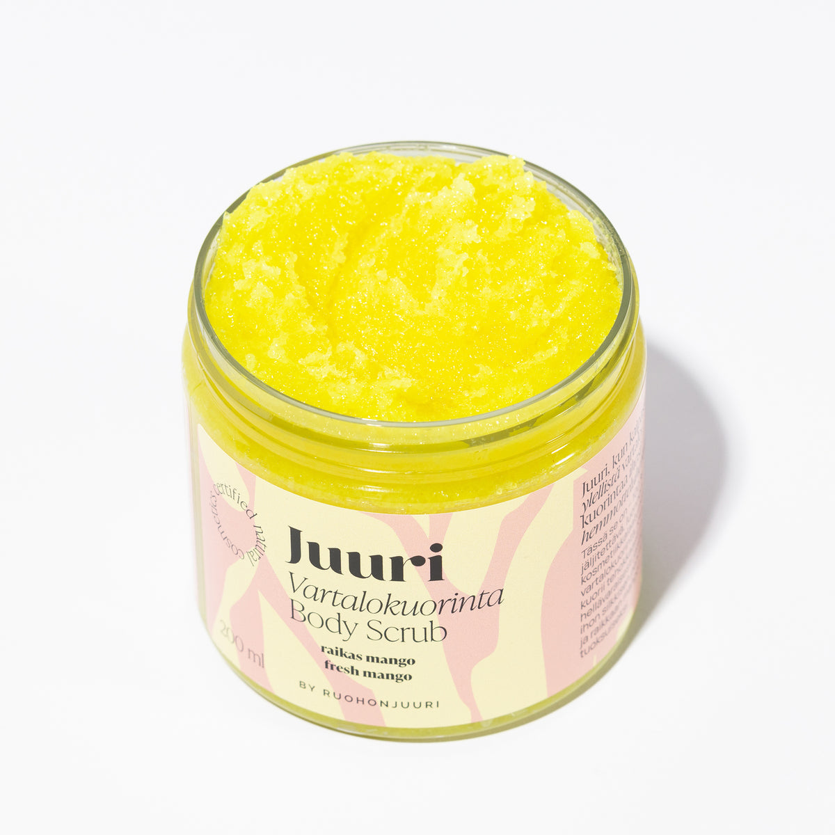 JUURI-6429811083189-2.jpg
