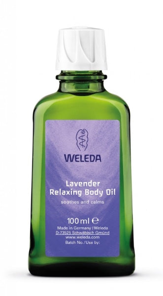 WELEDA-4001638099943-1.jpg