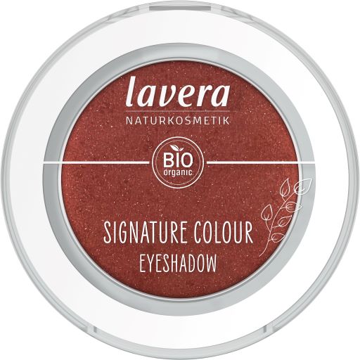 LAVERA-4021457651788-1.jpg