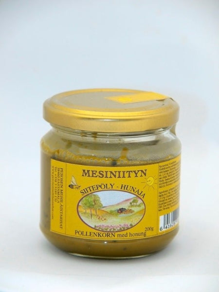 PESONE-6416287110112-1.jpg