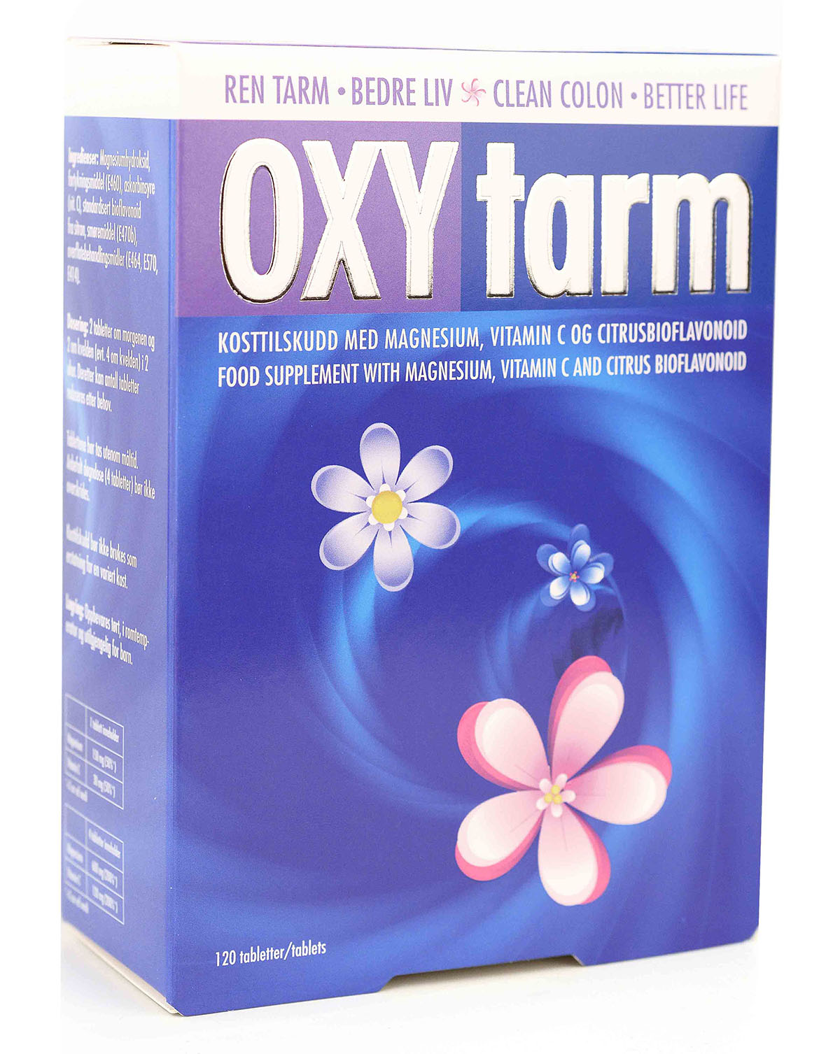 OXYTA-7042290100780-1.jpg