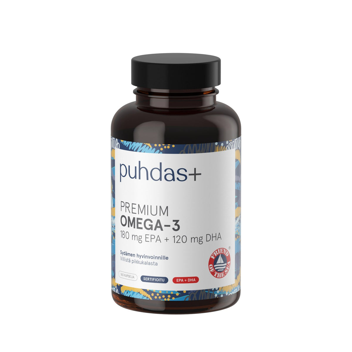 PUHDAS-6430077252486-1.jpg