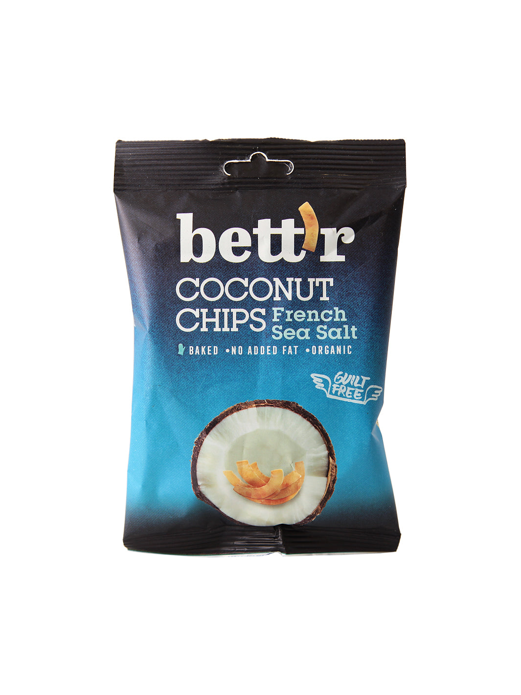 BETTR-3800233680249-1.jpg