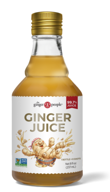 GINGER-0734027941700-1.PNG