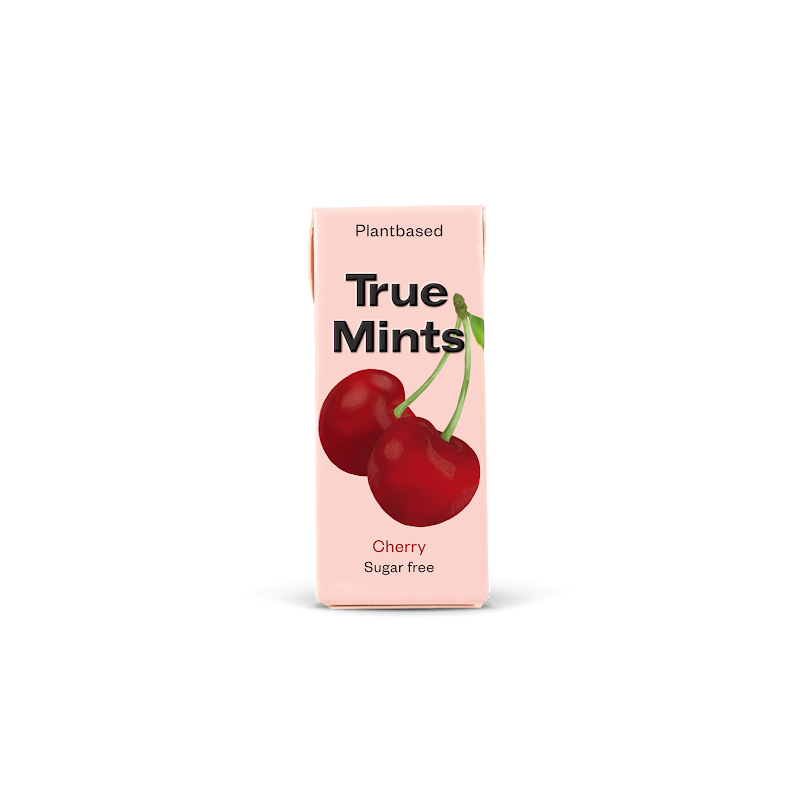 TRUEGU-5745000121014-1.png