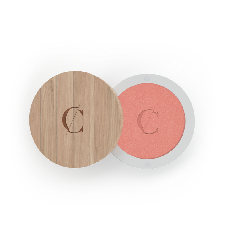 COULEU-3662189600999-1.png