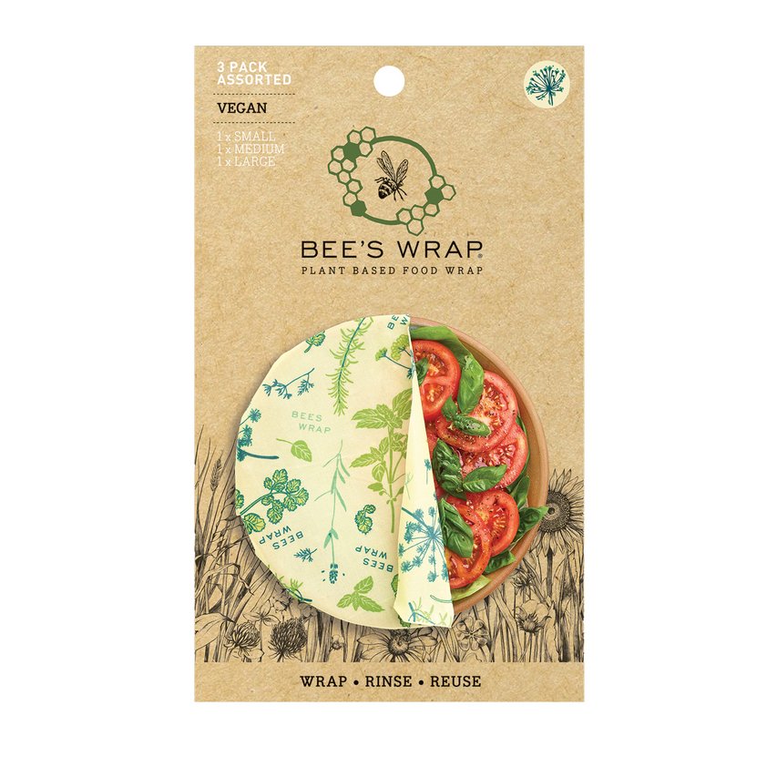 BEESWR-854016005616-1.jfif