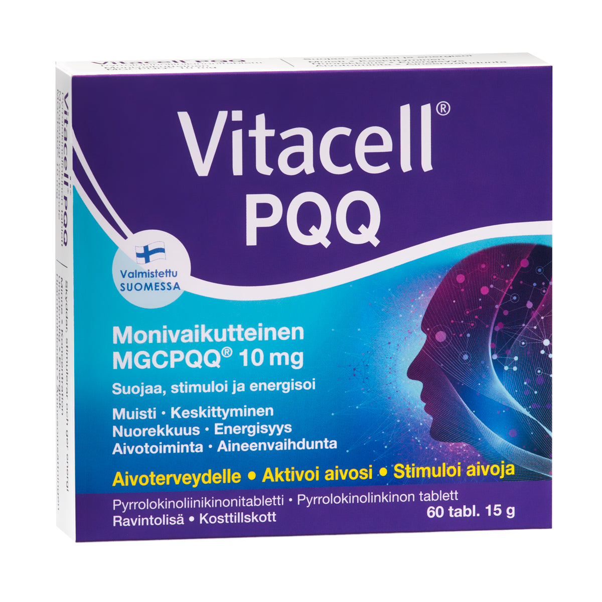 VITACE-6428300001338-1.jpg