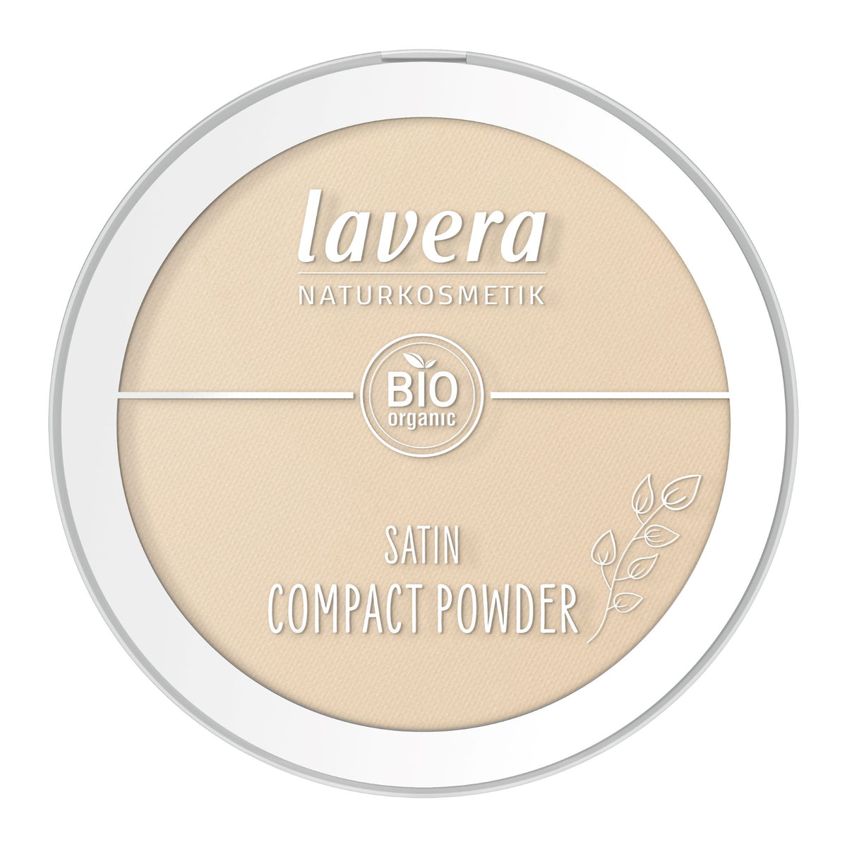 LAVERA-4021457651689-1.jpg