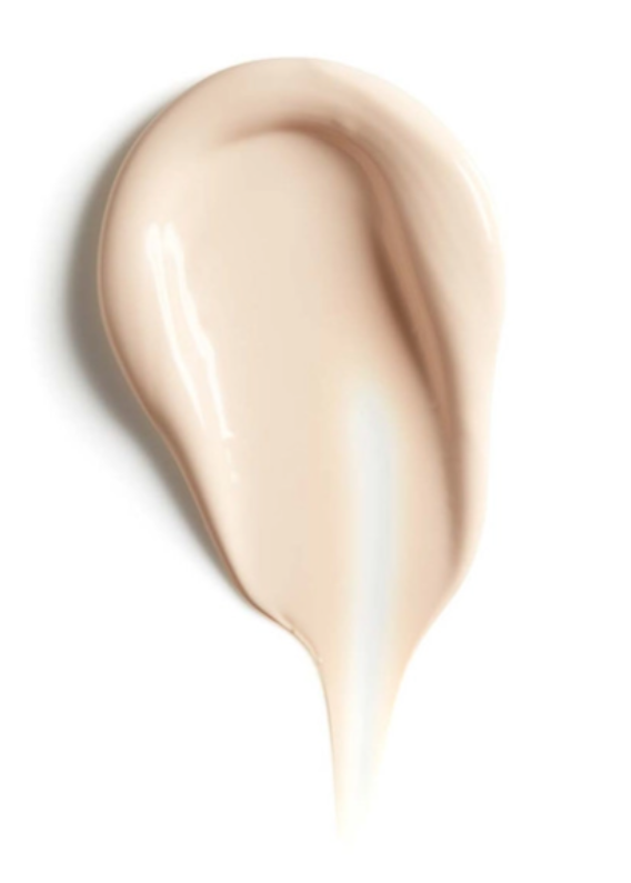 SKU000000074-1.PNG