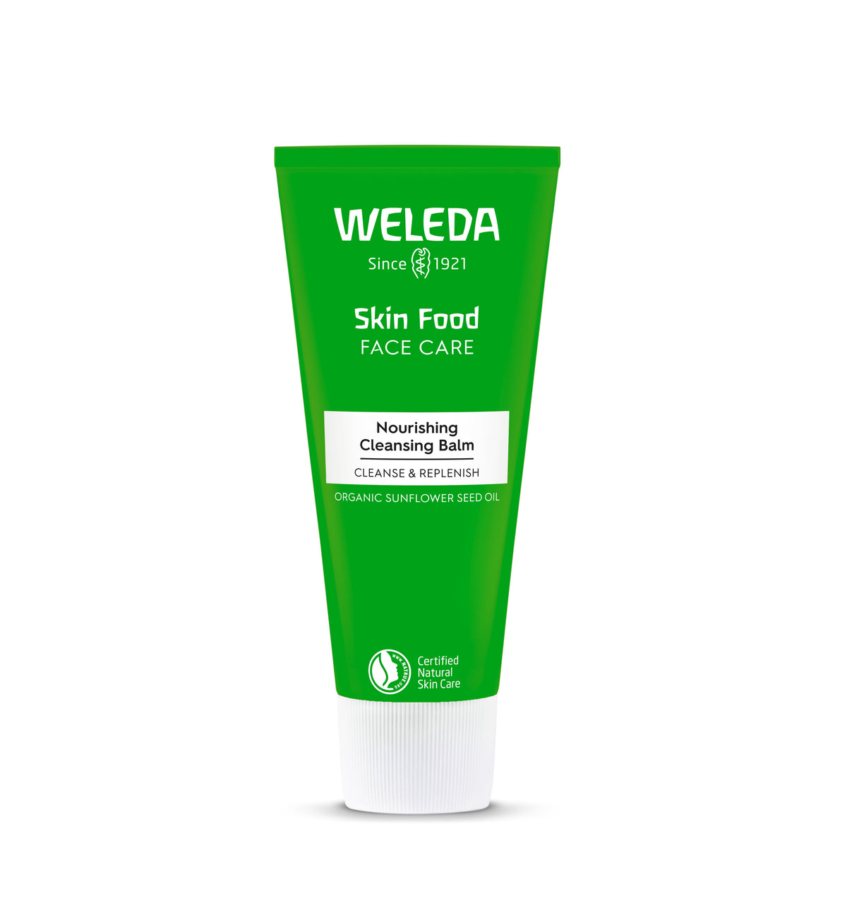 WELEDA-4001638580267-1.jpg