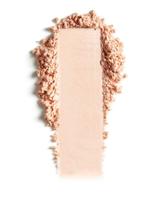 SKU000000071-2.PNG
