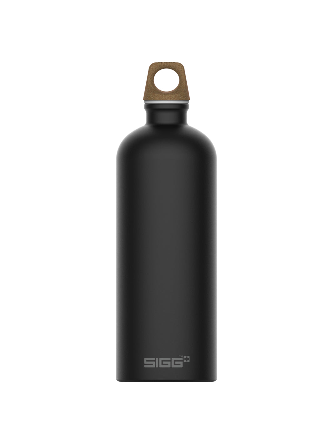SIGG-7630135600375-2.jpg