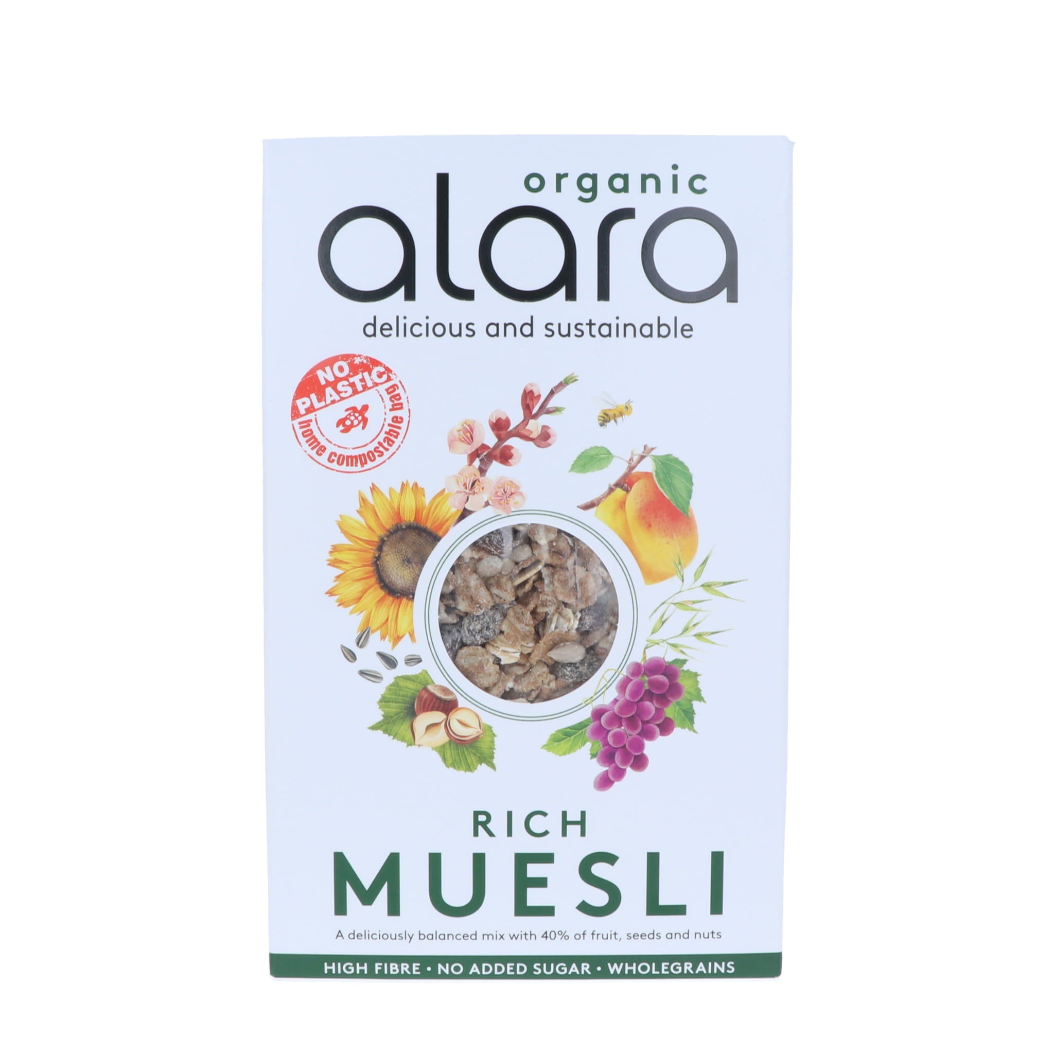 ALARA-5016786000009-2.jpg