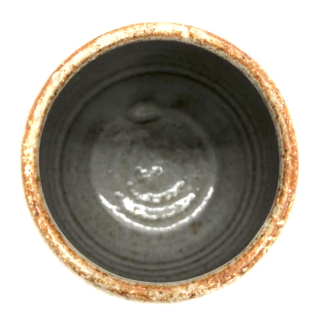 MATELA-6429810017284-2.PNG