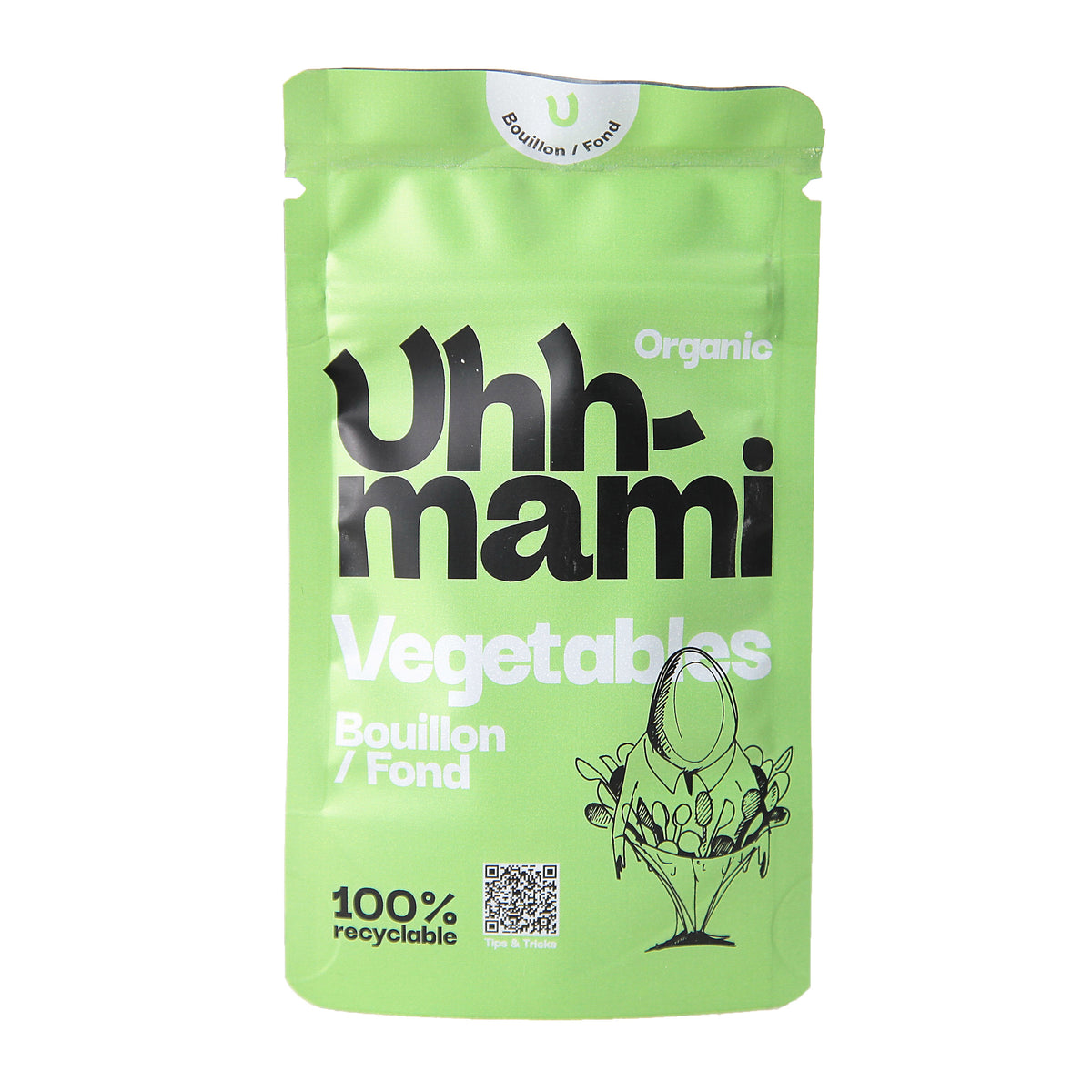 UHHMA-5710871004810-1.jpg