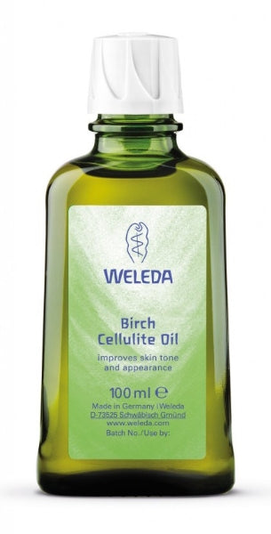 WELEDA-4001638088039-1.jpg