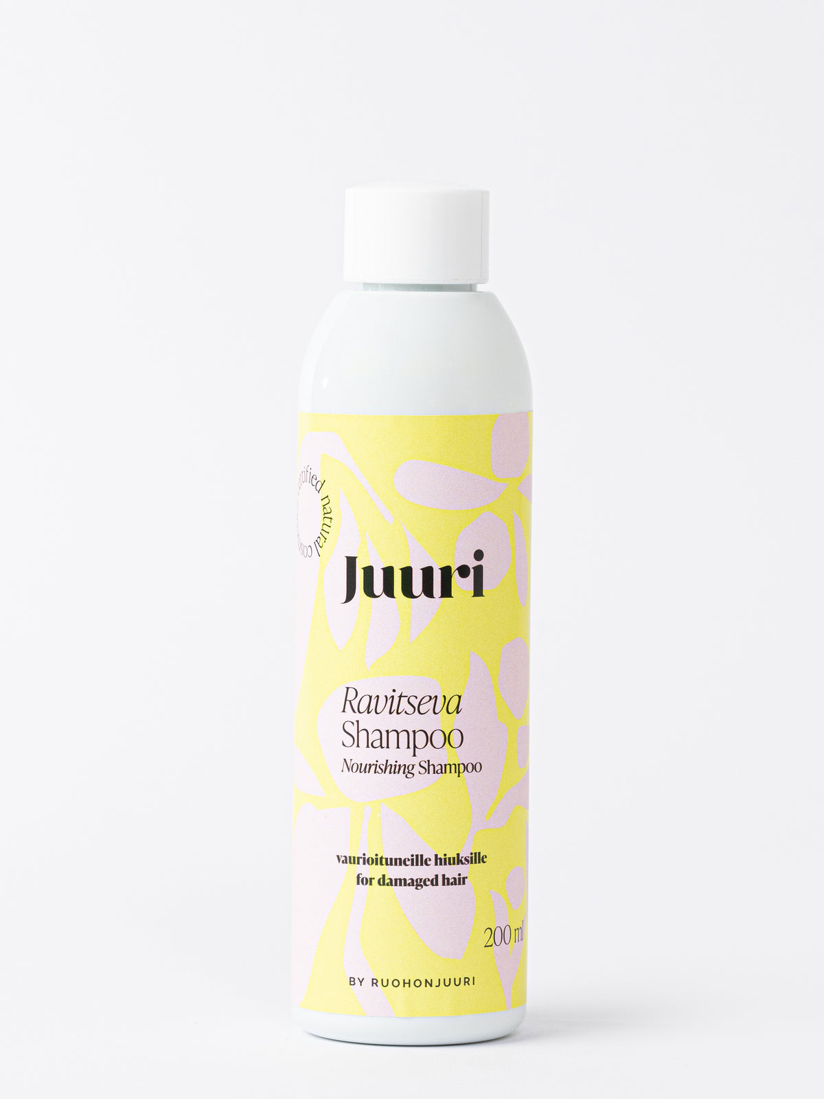 JUURI-6429811083127-1.jpg