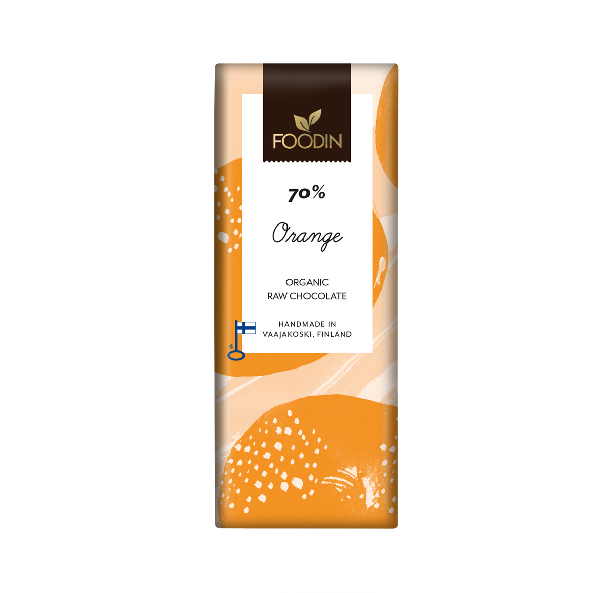 FOODIN-6430055212549-2.png