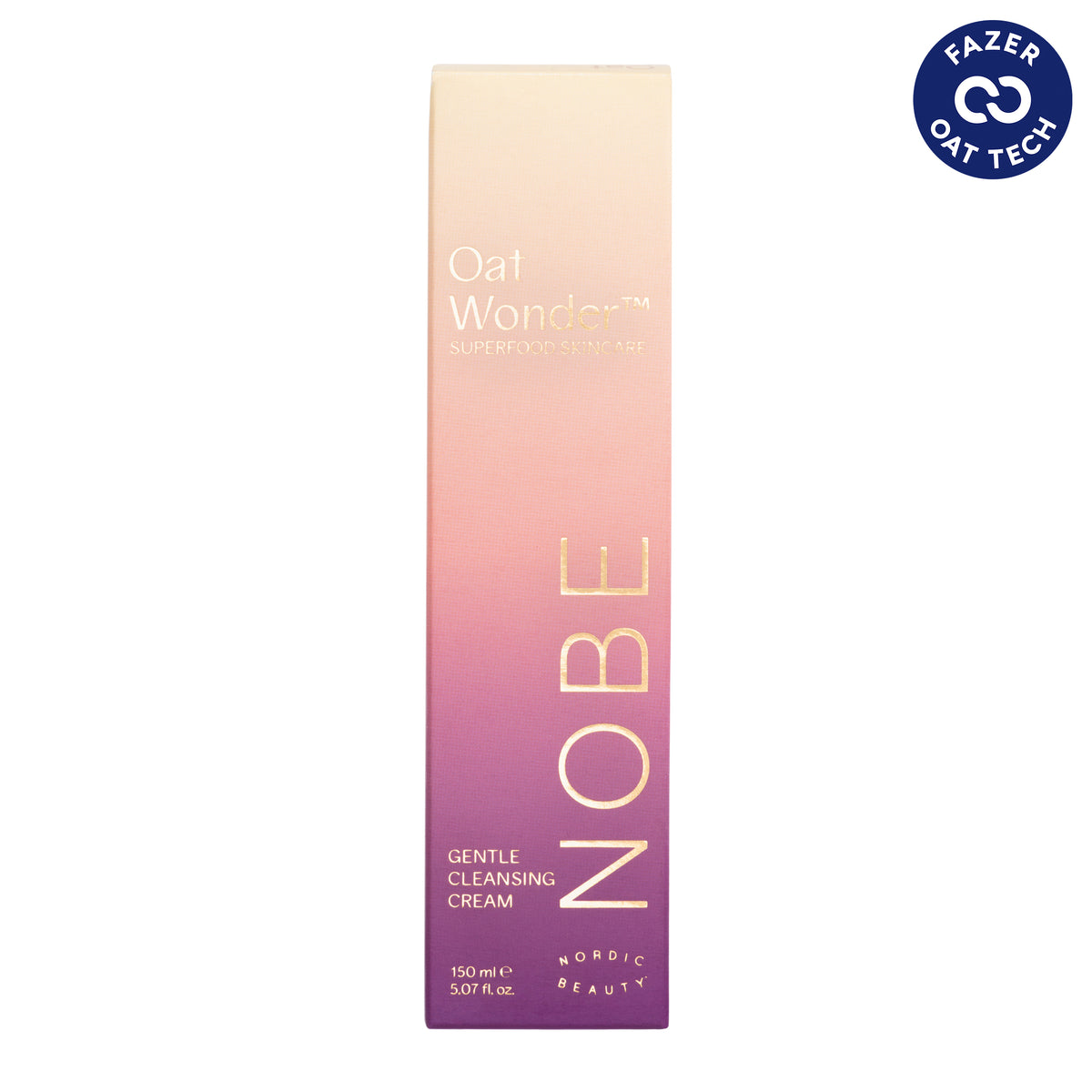 NOBE-6430058512417-2.jpg