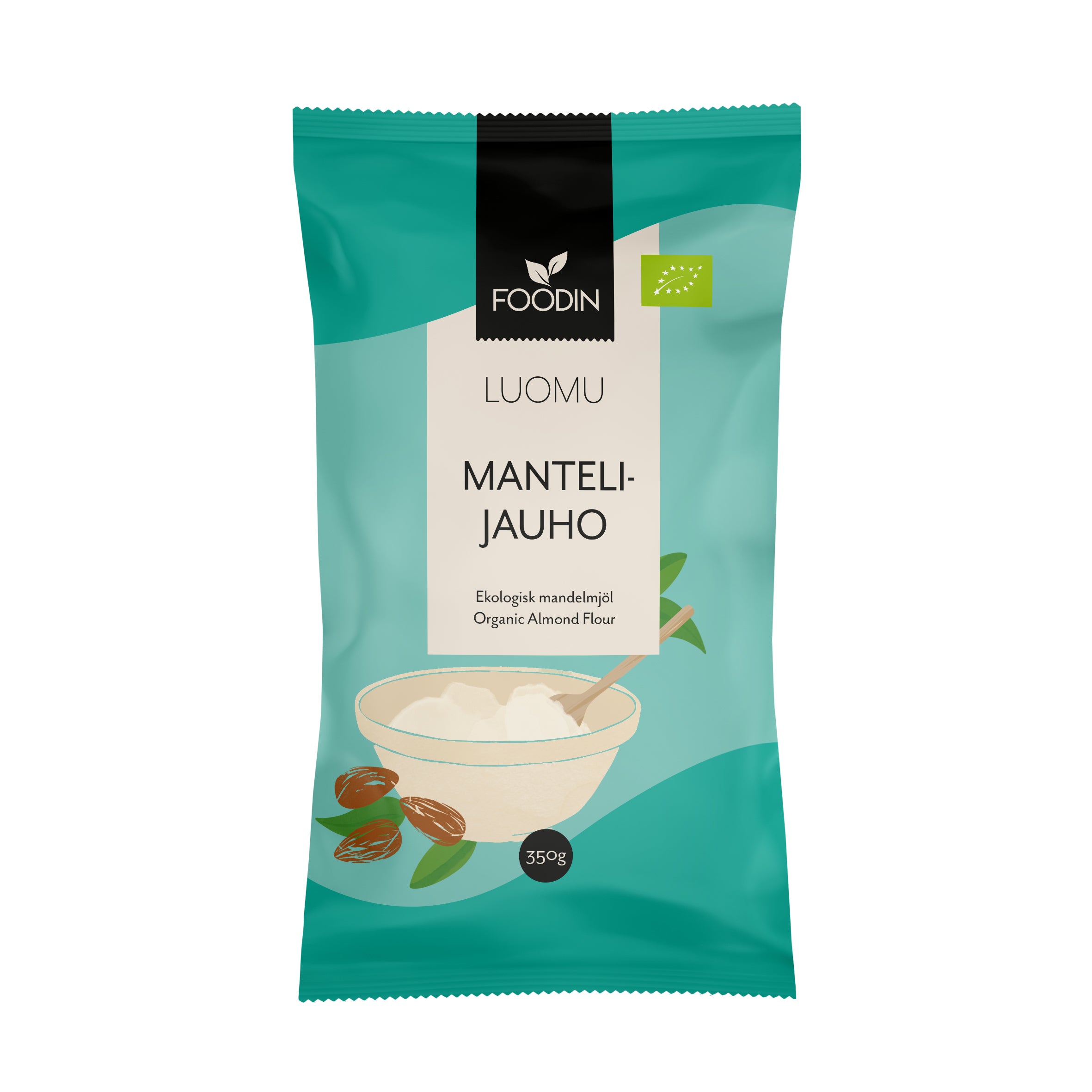 FOODIN-6430051821394-2.jpg