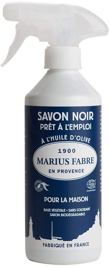 MARIUS-3298656600515-2.jpg